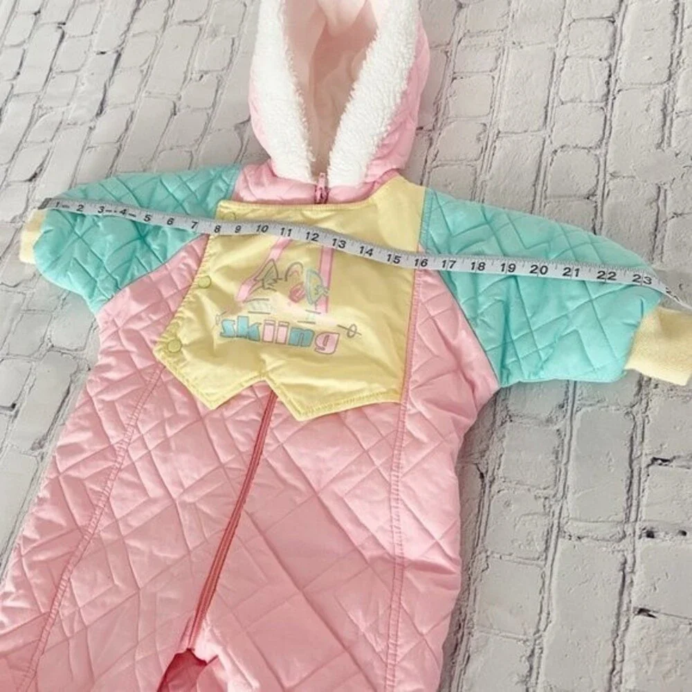 Vintage retro style